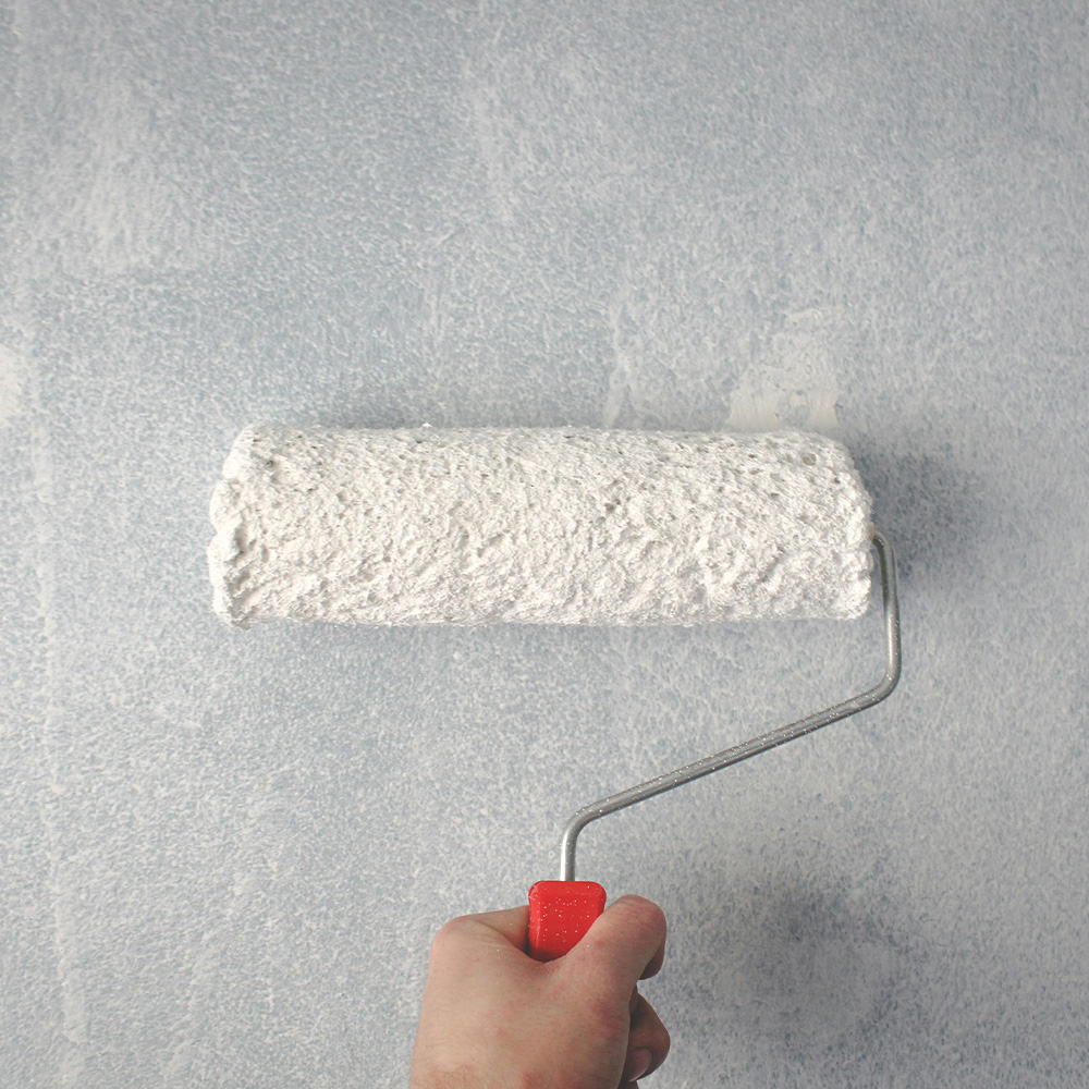 標(biāo)準(zhǔn)施工