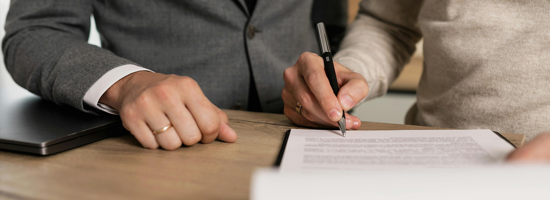 行業(yè)整合 超強(qiáng)議價(jià)