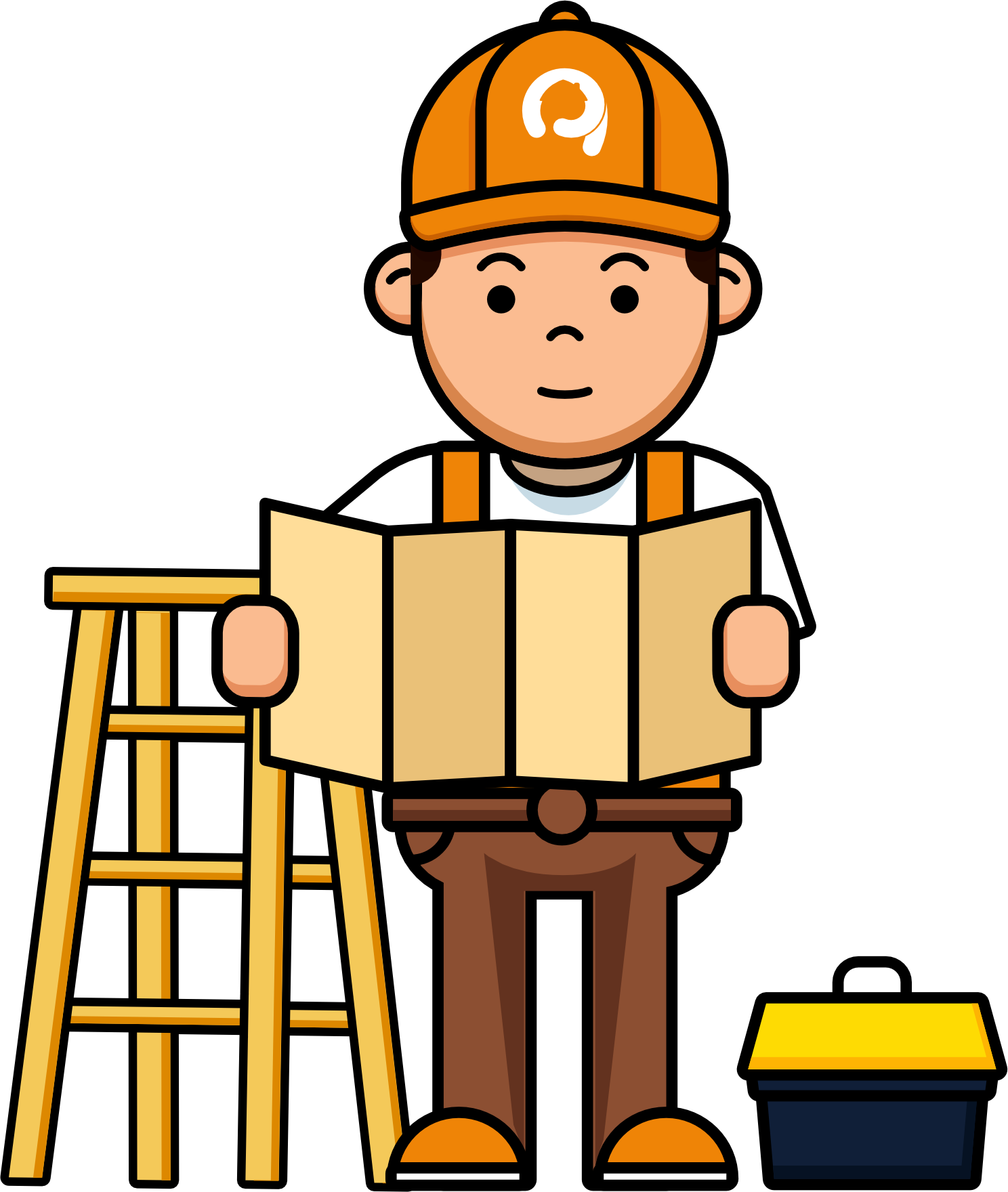 100%產(chǎn)業(yè)認(rèn)證工人